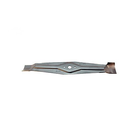 MOWER BLADE MODELS TURBO50 TURBOPRO48 ORIGINAL STIGA 1111-9129-01 | Newgardenstore.eu