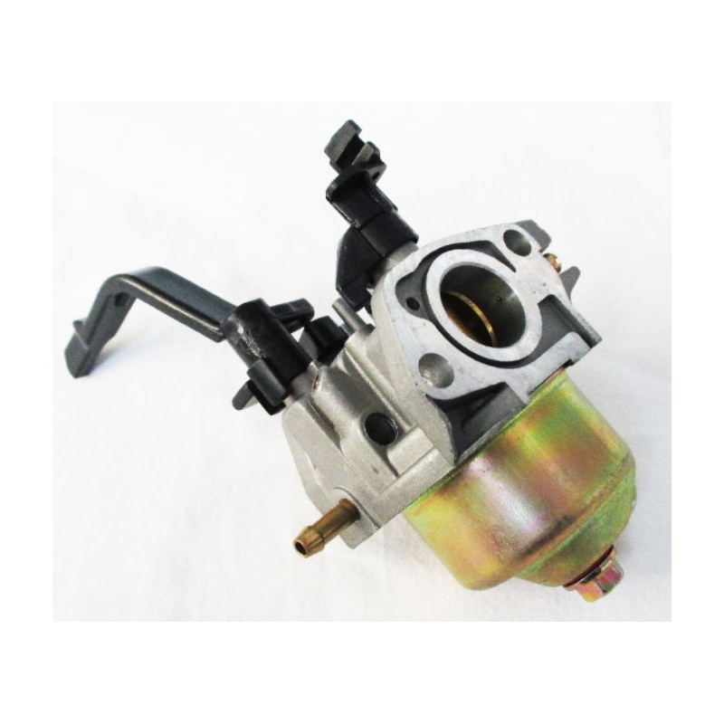 Carburateur compatible avec le moteur HONDA G160 VERSION HORIZONTALE