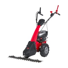 Segadora de motor ATTILA AT 9717 MF 170.1 cc anchura de trabajo 98 cm | Newgardenstore.eu