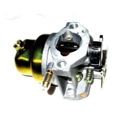 Carburador compatible con motor HONDA GCV 135 GCV 160 para cortacésped | Newgardenstore.eu