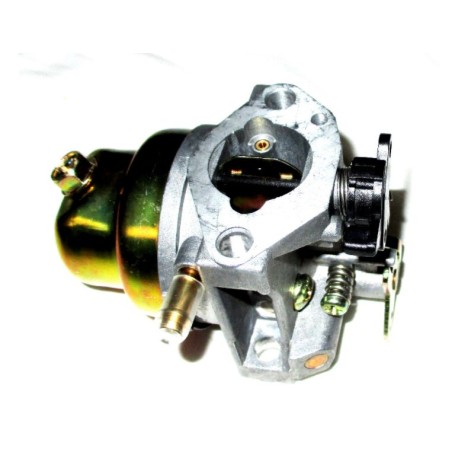 Carburettor compatible with HONDA GCV 135 GCV 160 engine for lawn mower | Newgardenstore.eu