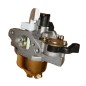 Carburettor compatible with HONDA GX100 engine