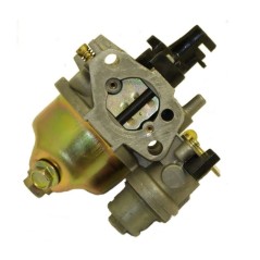 Carburettor compatible with HONDA GX110 GX120 engine | Newgardenstore.eu