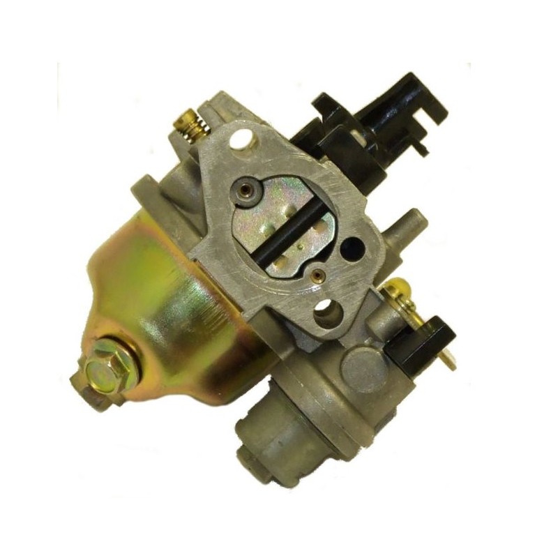 Carburador compatible con motor HONDA GX110 GX120