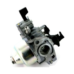 Carburettor compatible with HONDA GXV 160 engine for lawn mowers