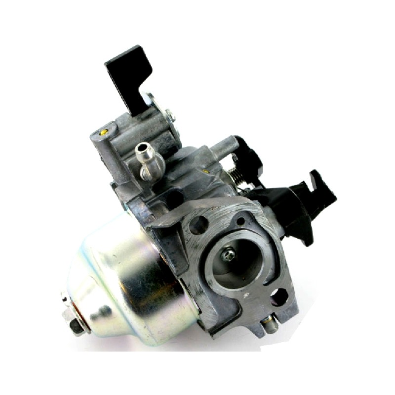 Carburador compatible con motor HONDA GXV 160 para cortacéspedes
