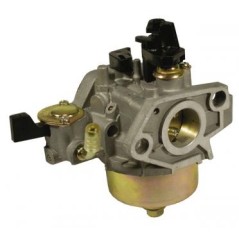 Carburettor compatible with HONDA GX270 - GX270QXB series engine | Newgardenstore.eu