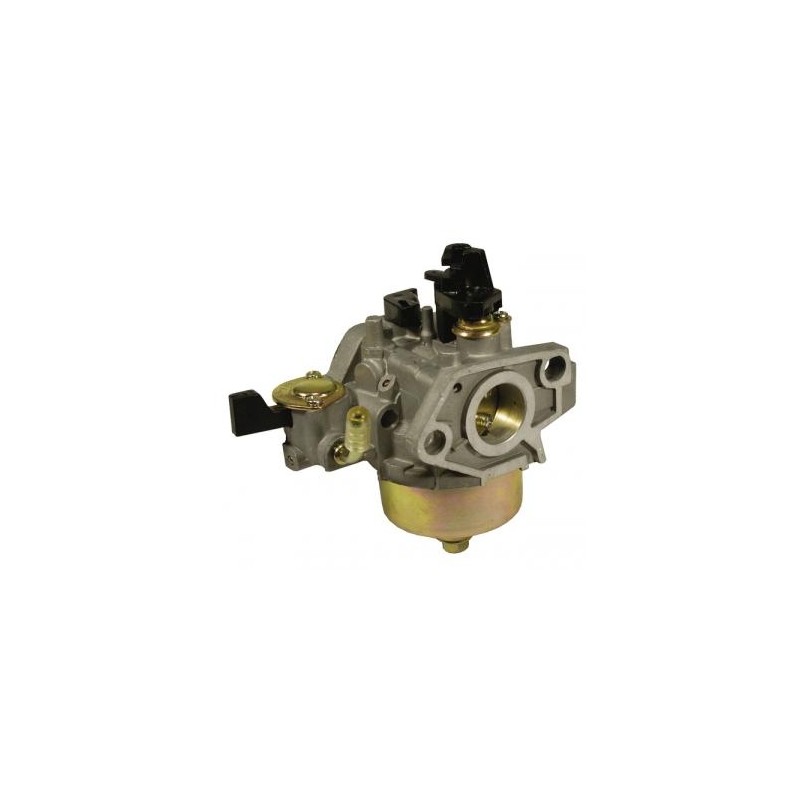 Carburador compatible con motor HONDA serie GX270 - GX270QXB