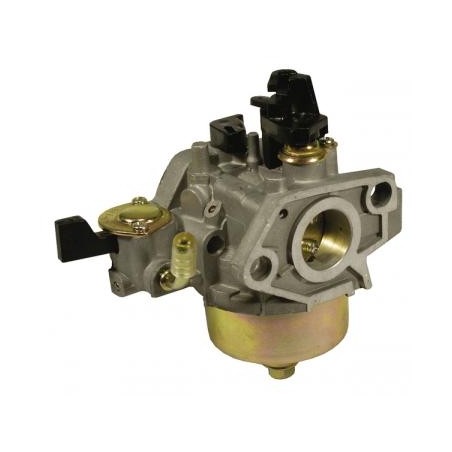 Carburettor compatible with HONDA GX270 - GX270QXB series engine | Newgardenstore.eu