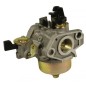 Carburador compatible con motor HONDA serie GX270 - GX270QXB