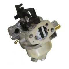 Carburettor compatible with KOHLER XT173 XT800 series engine | Newgardenstore.eu
