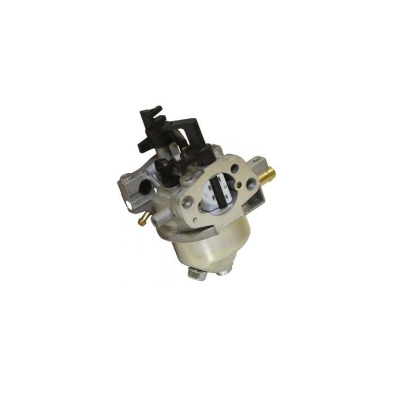 Vergaser kompatibel mit KOHLER XT173 XT800 series Motor