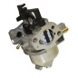 Vergaser kompatibel mit KOHLER XT173 XT800 series Motor