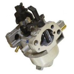 Carburateur compatible avec le moteur KOHLER série XT650, XT675 | Newgardenstore.eu