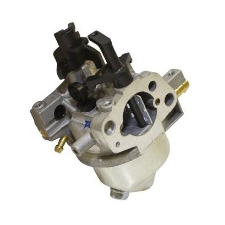Carburettor compatible with KOHLER XT650, XT675 series engine | Newgardenstore.eu