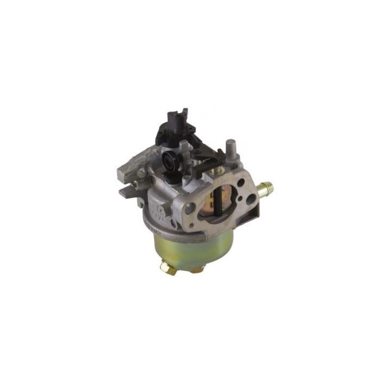 Carburateur compatible avec le moteur MTD série 5P65M0B - 5P65M0C - 5P65MU