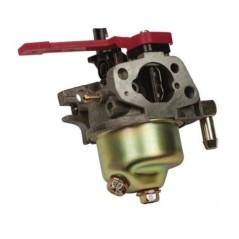 Carburettor compatible with snowplough engine CUBCADET 31A-2M1A700 - 31A-2M1A706