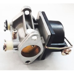 Carburettor compatible with TECUMSEH OHV110 OHV115 OHV120 OHV125 engine | Newgardenstore.eu