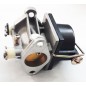 Carburettor compatible with TECUMSEH OHV110 OHV115 OHV120 OHV125 engine