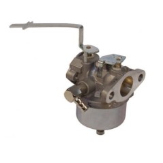 Carburador compatible con motor TECUMSEH serie H25, H30, H35 | Newgardenstore.eu