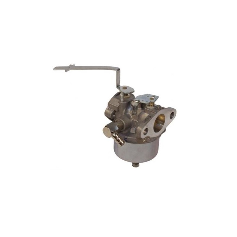 Carburettor compatible with TECUMSEH motor series H25, H30, H35