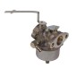 Carburador compatible con motor TECUMSEH serie H25, H30, H35