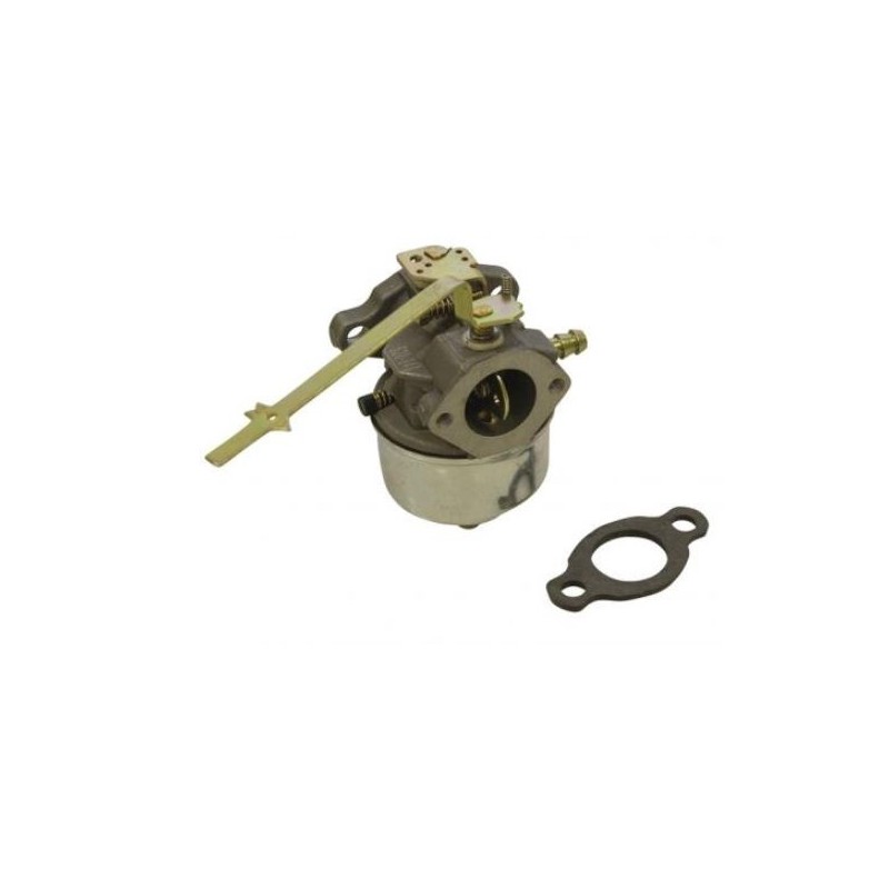 Carburettor compatible with TECUMSEH motor series H30 H35