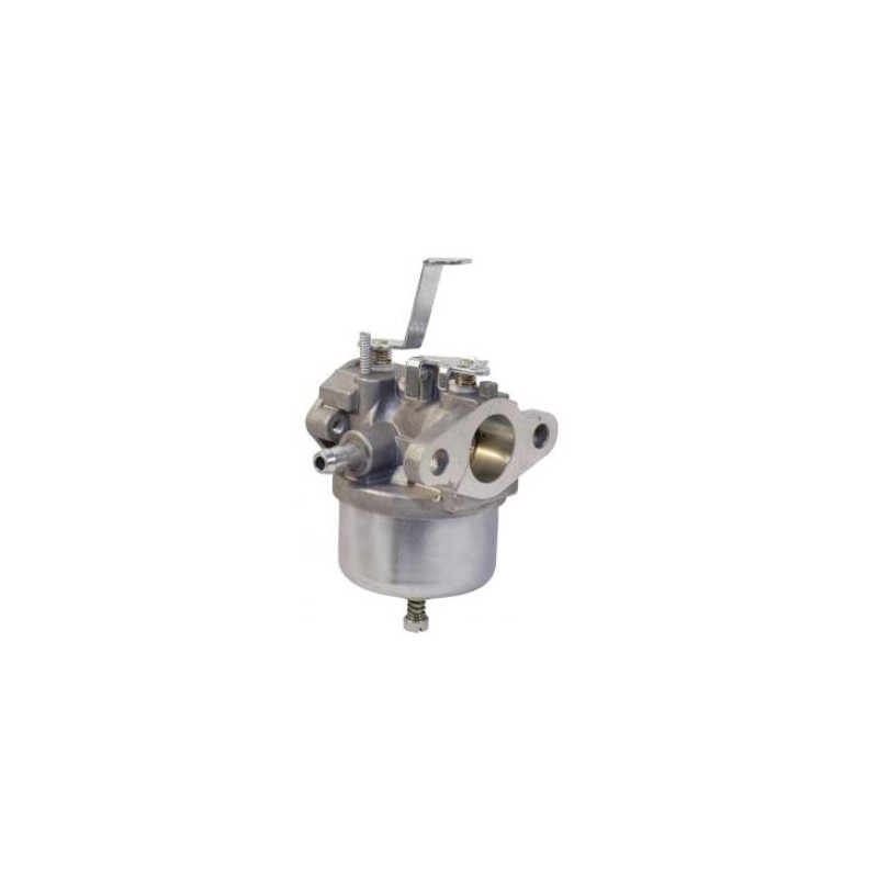 carburettor compatible with motor TECUMSEH H50 H60 series