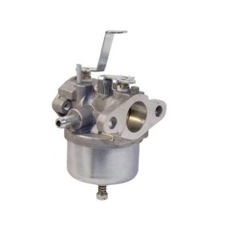 Carburador compatible con motor TECUMSEH serie H50 H60 | Newgardenstore.eu