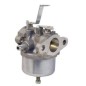 carburettor compatible with motor TECUMSEH H50 H60 series