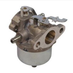 Carburettor compatible with engine TECUMSEH H50, H60 series | Newgardenstore.eu