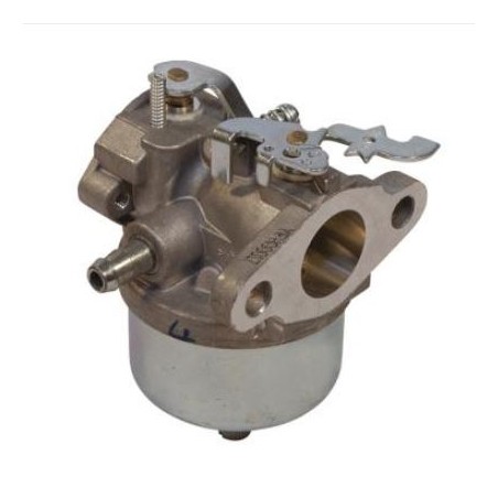 Carburettor compatible with engine TECUMSEH H50, H60 series | Newgardenstore.eu