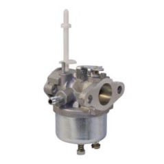 Carburettor compatible with engine TECUMSEH H70 HSK70 series