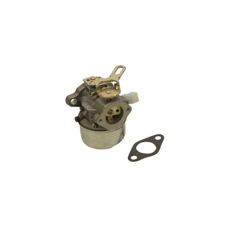 Carburettor compatible with TECUMSEH engine series HS40, HSSK40