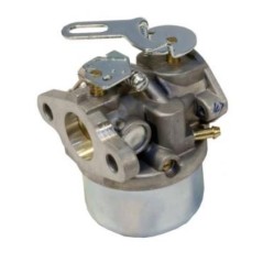 Carburettor compatible with TECUMSEH engine HS50, HSK40, HSK50, HSSK40 series