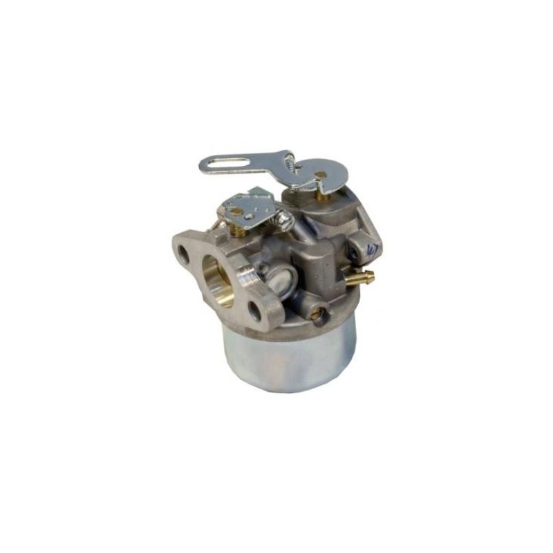 Carburador compatible con motor TECUMSEH serie HS50, HSK40, HSK50, HSSK40