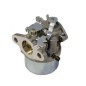 Carburador compatible con motor TECUMSEH serie OH195 OHH50 OHH55 OHH60