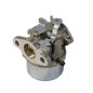 Carburettor compatible with engine TECUMSEH OH195 OHH50 OHH55 OHH60 series