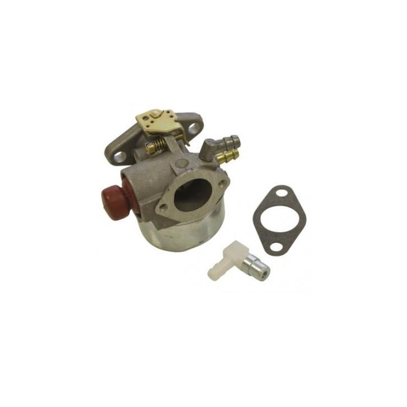 Carburador compatible con motor TECUMSEH serie OHH55, OHH60