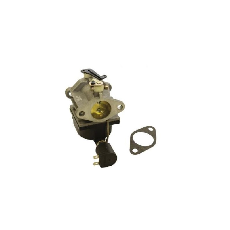 Carburettor compatible with motor TECUMSEH series OHV140, OHV155, OHV16, OHV17