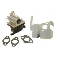 Carburador compatible con motor TECUMSEH serie VLV-126 VLV-50 VLV-55 VLV-60