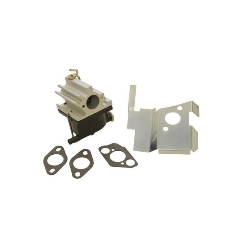 Carburador compatible con motor TECUMSEH serie VLV-126 VLV-50 VLV-55 VLV-60