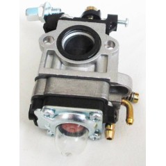 Carburettor compatible with blower ALPINA BLX640 CASTELGARDENGBS640