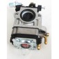 Carburettor compatible with blower ALPINA BLX640 CASTELGARDENGBS640