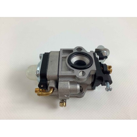 Carburettor bore 11 mm bore 17 mm compatible walbro castelgarden stiga alpina