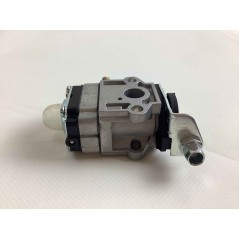 Carburettor bore 11 mm bore 17 mm compatible walbro castelgarden stiga alpina | Newgardenstore.eu