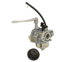 TORO POWER MAX 928 121-0345 snow thrower compatible carburettor