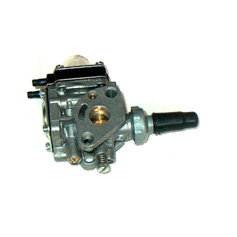 Carburettor compatible brushcutter KAWASAKI TH43 TH48
