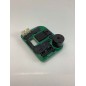 Display control board ORIGINAL WORX robot lawnmower WR141E - WR130E