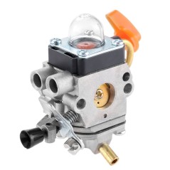 Carburettor compatible brushcutter STIHL FS87 - FS90 - FS100 - KM100 -FS110